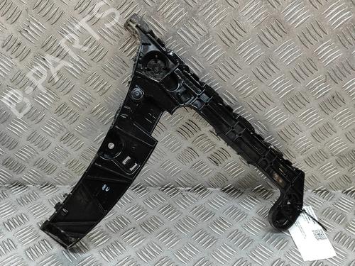 Used Rear bumper bracket Rear bumper bracket AUDI A4 B9 Avant (8W5, 8WD) 2.0 TDI (190 hp) 33374353 33374353