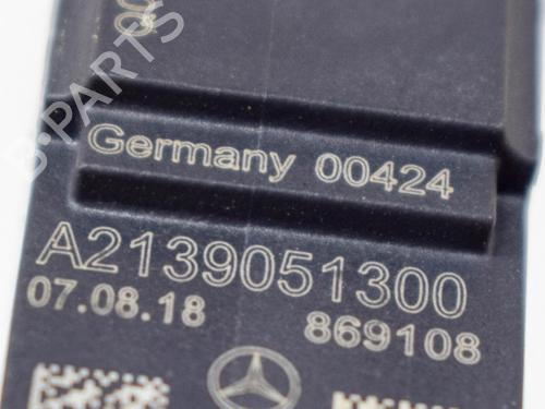 Elektronisk sensor MERCEDES-BENZ GLC Coupe (C253) 250 4-matic (253.346) | BP9167941M84 