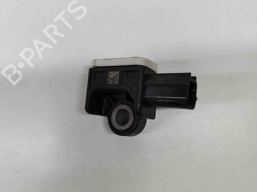 Elektronisk sensor VOLVO XC60 I SUV (156) D4 (190 hp) 16018705
