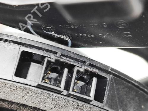 Speaker BMW X7 (G07) xDrive 40 i Mild Hybrid | BP33389984E2 - Image 5