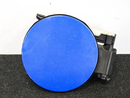 fuel-flap-opel-mokka-mokka-x-j13-14-_76-9514703213501151-2012-7737410 main image