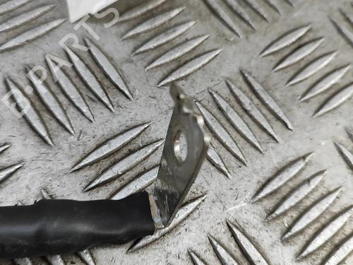 Cable POLESTAR POLESTAR 2 (534) EV | BP27798204E12 - Image 4