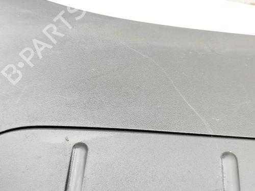 Pynteliste til bagklap TESLA MODEL X (5YJX) P90D AWD | BP36470589C151 - Image 6
