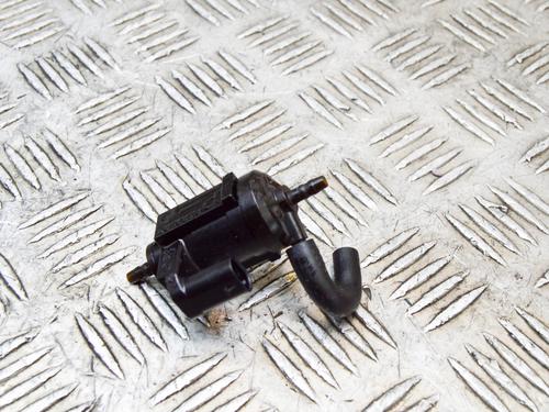 Electronic sensor VW TIGUAN (AD1, AX1) 1.4 TSI | BP14648596M84 