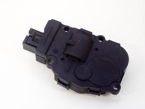 Electronic module BMW 3 Gran Turismo (F34) 320 d | BP14608265M83 