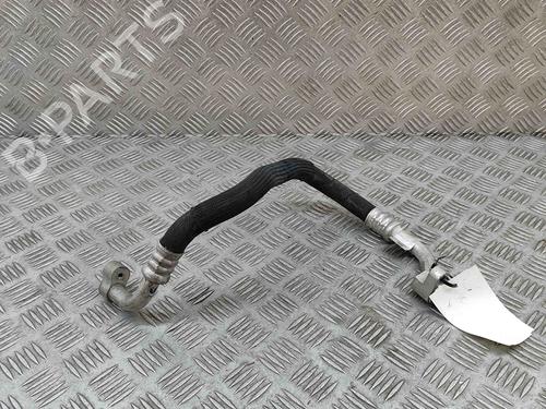 AC pipe BMW X2 (F39) sDrive 20 i | BP28558681M126 