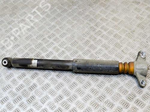 Right rear shock absorber HYUNDAI IONIQ (AE) Electric | BP12525301M19 