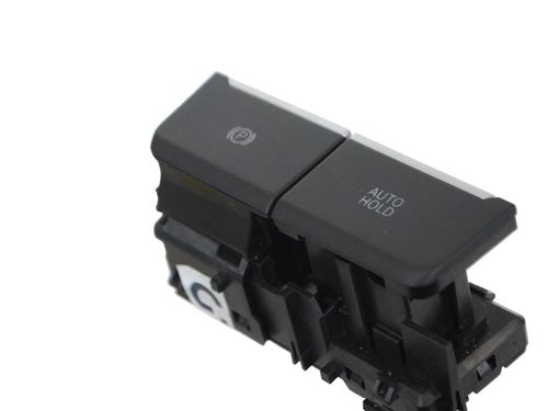 Switch VW GOLF VIII (CD1, DA1) 1.0 TSI | BP33357410I30 - Image 2