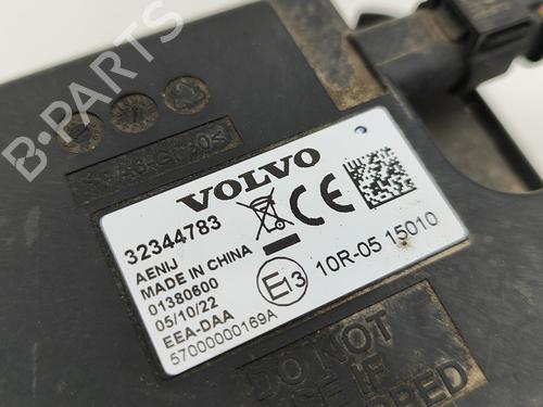 Electronic module POLESTAR POLESTAR 2 (534) EV | BP28062484M83 