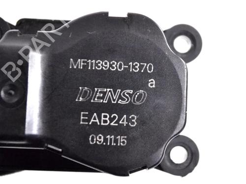 Electronic module JAGUAR XE (X760) 2.0 D | BP30226225M83 