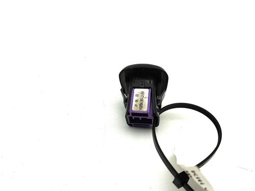 Electronic sensor FORD TRANSIT V363 Van (FCD, FDD) E-TRANSIT | BP38731402M84 - Image 3