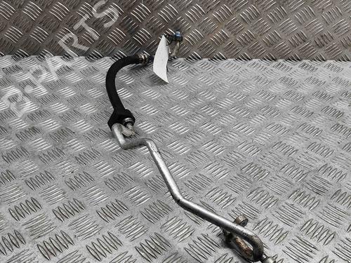 AC pipe KIA SORENTO II (XM) 2.2 CRDi 4WD | BP21809496M126 
