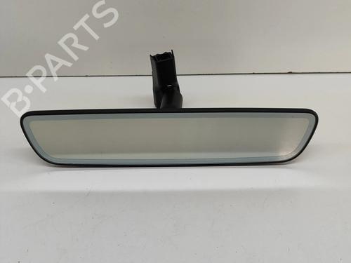 Used Rear mirror HYUNDAI KONA (SX2) EV (218 hp) 27786245