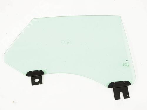 dr-rude-hjre-bagtil-tesla-model-s-5yjs-2012-33371270 main image