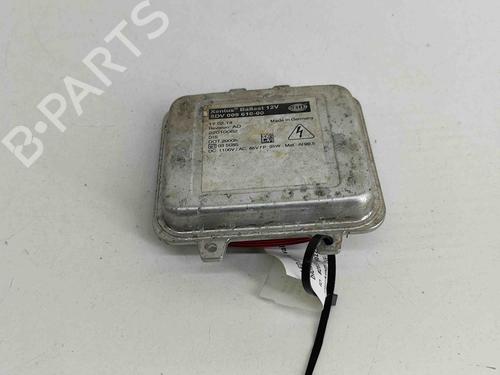 Used Electronic module BMW X6 (E71, E72) xDrive 40 d (306 hp) 19937127