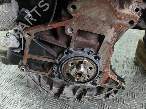 Engine AUDI A4 B7 Avant (8ED) 2.0 TFSI | BP34347781M1  - Image 5