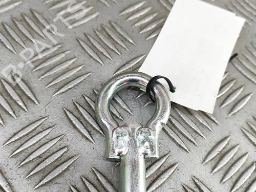 Other JEEP AVENGER (J2) 1.2 GSE T3 | BP28590375O1 