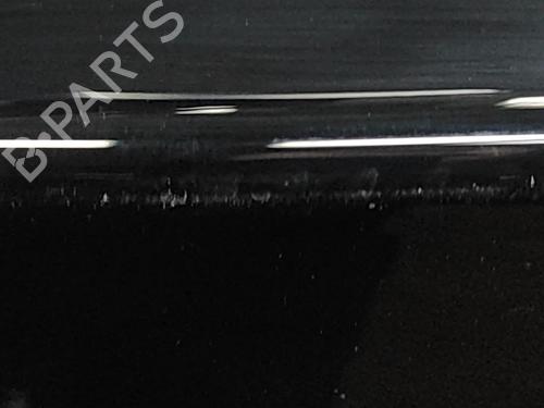 Forra trás esquerda VW ID.3 (E11, E12) Pro | BP33395067C60  - Image 7