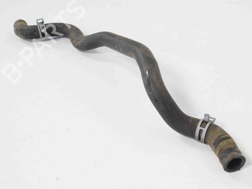 Used Pipe BMW 5 Gran Turismo (F07) 530 d (258 hp) 30826188