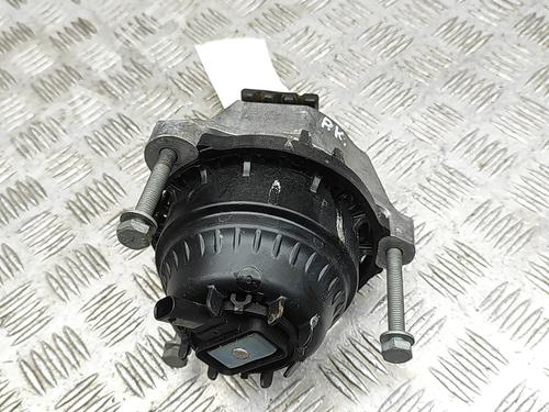 Engine mount BMW X5 (G05, F95) xDrive 30 d Mild-Hybrid | BP32501315M89 - Image 2