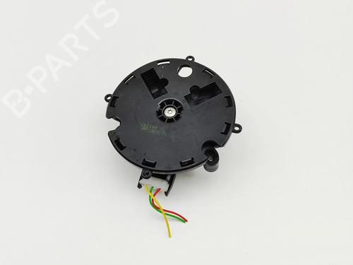 Used Electronic module Electronic module ALFA ROMEO GIULIA (952_) 2.0 (952ABA25B) (200 hp) 36275400 36275400