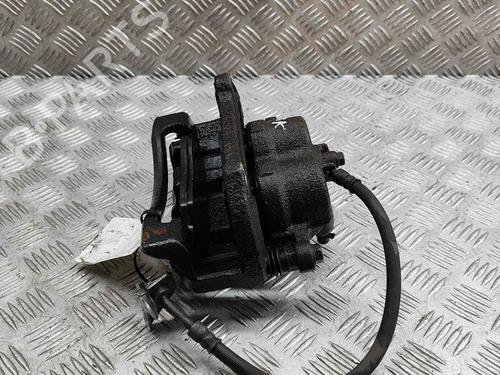 Left front brake caliper KIA SORENTO II (XM) 2.2 CRDi 4WD | BP21809494M105