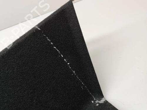 Boot lining TESLA MODEL Y (5YJY) EV Performance All-wheel Drive | BP33361315I3  - Image 8