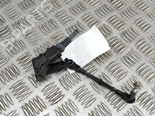 Electronic sensor VW TOUAREG (CR7, RC8) 3.0 TDI 4motion | BP27314990M84 