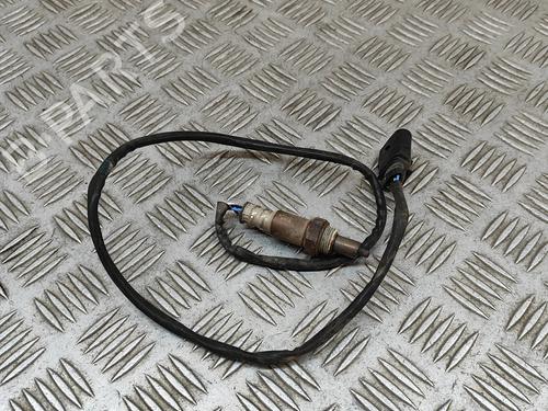 Electronic sensor AUDI A1 Sportback (GBA) 25 TFSI | BP19645128M84 - Image 4