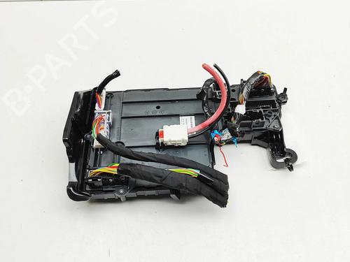 Used Electronic module Electronic module TESLA MODEL 3 (5YJ3) EV (283 hp) 33697653 33697653