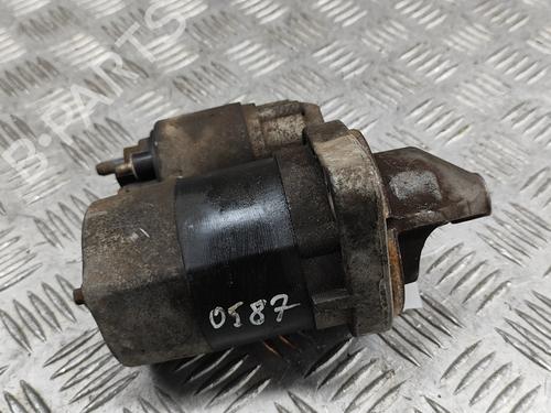 Starter FORD FOCUS III Turnier 1.0 EcoBoost | BP22807880M8 