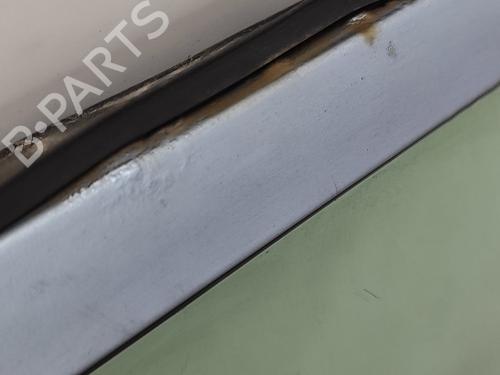 Right rear door MERCEDES-BENZ E-CLASS (W124) E 300 D (124.131) | BP27270629C5 