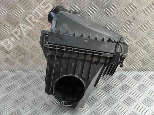 Used Air filter box FORD PUMA (J2K, CF7) 1.0 EcoBoost mHEV (125 hp) 28437919