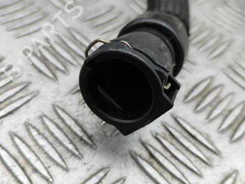 Pipe PEUGEOT 508 II (FB_, FH_, F3_) Hybrid 225 (F35GQU) | BP29975406M125