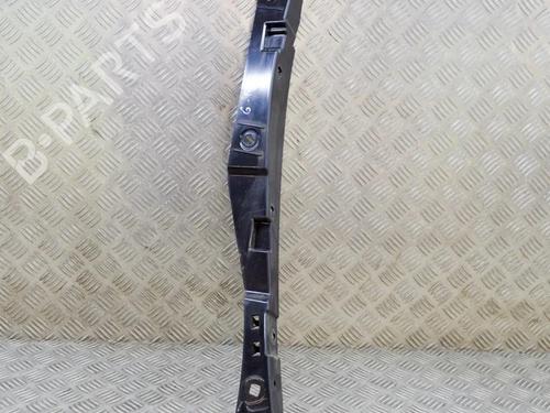 Andre BMW i3 (I01) Range Extender | BP13928300O1