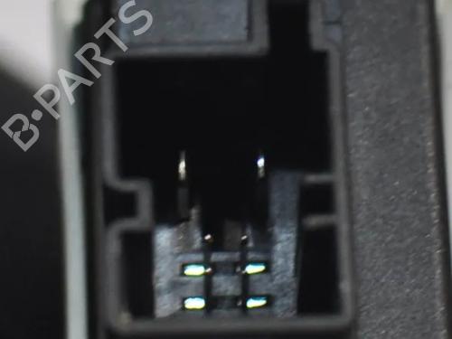 Left rear window motor AUDI Q5 (8RB) 2.0 TFSI quattro | BP6728580E23 