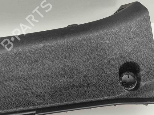 Pynteleist til bakluke MERCEDES-BENZ E-CLASS (W213) E 350 e (213.050) | BP27184094C151