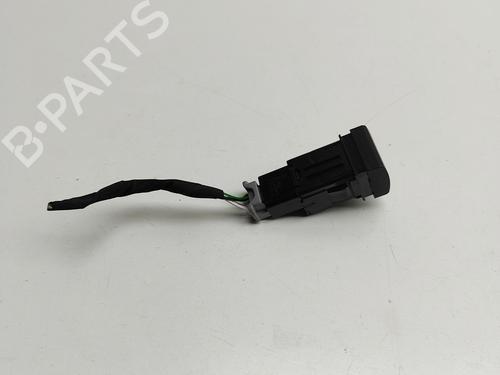 Switch TOYOTA C-HR (_X2_, _H2_) Hybrid (ZYX20) | BP30108460I30