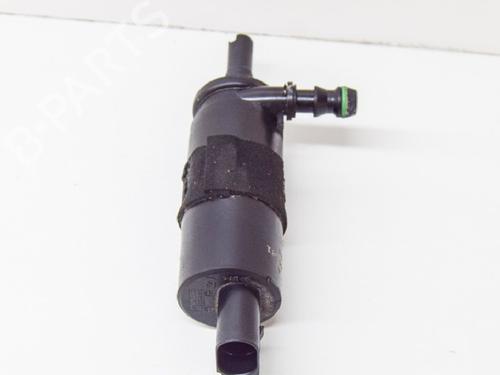 Washer pump AUDI Q5 (8RB) 2.0 TDI quattro | BP14618465E24 