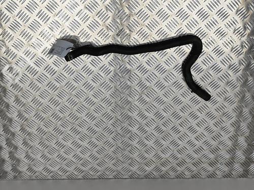 Pipe BMW 7 (G11, G12) 730 d, Ld | BP19500642M125 