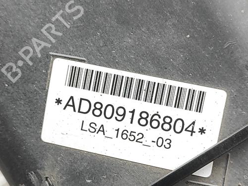 Pipe BMW X6 (G06, F96) M | BP32973904M125  - Image 7