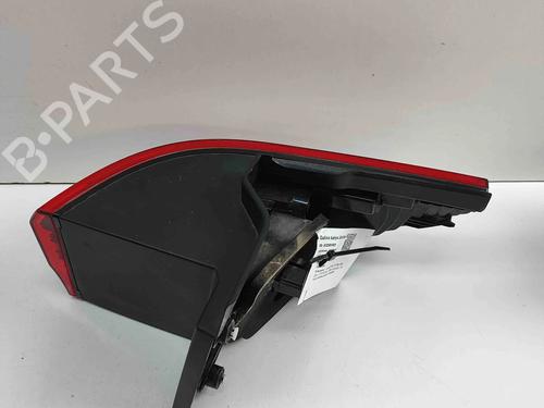 Left taillight VW MULTIVAN T7 (STM, STN) 1.4 eHybrid | BP29552103C34 - Image 4