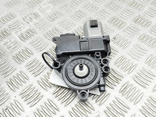 Right front window motor KIA NIRO II (SG2) EV | BP36186685E20 - Image 4