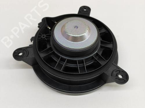 Speaker VOLVO XC60 I SUV (156) D4 AWD | BP16077695E2