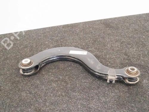 left-rear-suspension-arm-audi-a3-8v1-8vk-s3-quattro-5q0505323d5q0505351-2012-2013-2014-2015-2016-2017-2018-2019-2020-6838514 main image