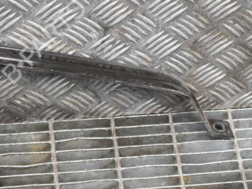 Support PORSCHE PANAMERA (970) 3.0 S E-Hybrid | BP14617085C155 