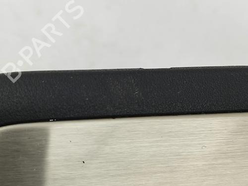 Step KIA EV9 (MV) 100 GT-Line AWD | BP34160582C149  - Image 5