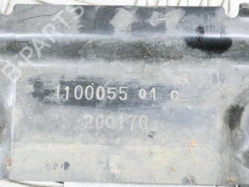 Other TESLA MODEL Y (5YJY) EV Performance All-wheel Drive | BP27752581O1 