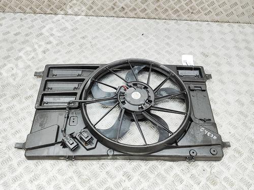 Termoventilador Termoventilador 38184446 38184446