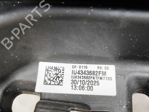 Dashboard BMW X2 (U10) sDrive 20 i | BP36564713C46 - Image 9